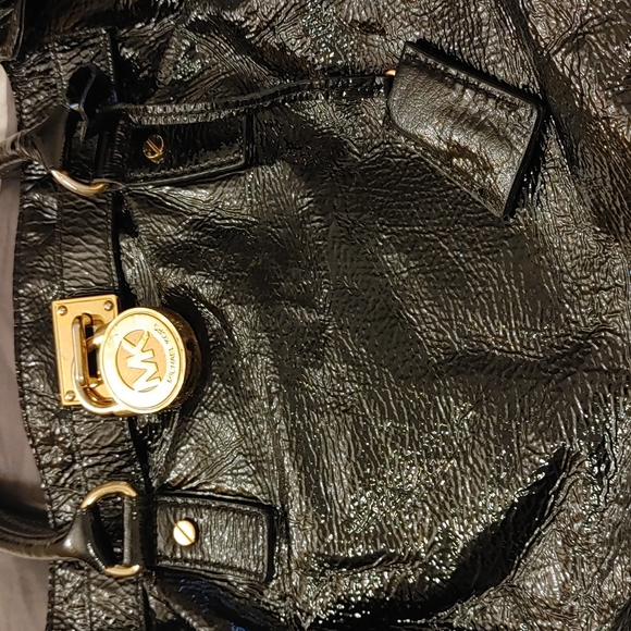 Michael Kors Purse - Picture 8 of 10